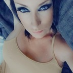 Free access to nadiahilton Leaked OnlyFans 

 profile picture