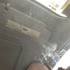 nadiax (nadiax) free OnlyFans Leaked Pictures & Videos 

 profile picture