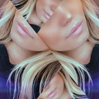 Nadija®️ (@nadijar) Leaks OnlyFans 

 profile picture