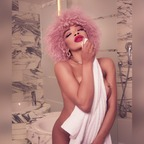 Free access to (nadineholm) Leaks OnlyFans 

 profile picture