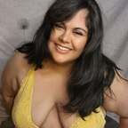 Download nadinesdreamss OnlyFans leaks for free 

 profile picture