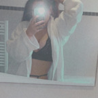 Nadja @nadja Leak OnlyFans 

 profile picture