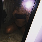 nadya_taylor_xo OnlyFans Leaked Photos and Videos 

 profile picture