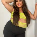 Download nadyabbw OnlyFans content for free 

 profile picture