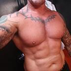 nadyahubby (Nadya's Hubby) free OnlyFans content 

 profile picture