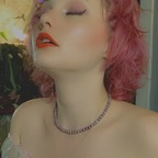 Free access to (nadyaraine) Leaks OnlyFans 

 profile picture