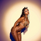 nadzmonique (nadzmonique) free OnlyFans Leaked Pictures and Videos 

 profile picture