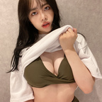 Nae/なえ(Japanese) TOP 2.6% @nae_nooor Leaked OnlyFans 

 profile picture