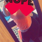 Free access to (@naeebabyyy) Leaks OnlyFans 

 profile picture