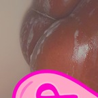 naeelovely OnlyFans Leaked 

 profile picture