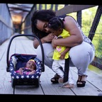 naenae4574 OnlyFans Leaked 

 profile picture