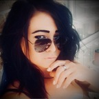 Renae Curby naenaez Leak OnlyFans 

 profile picture