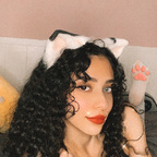 Onlyfans leaked naeshly 

 profile picture