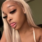 Download naeuncensored OnlyFans content for free 

 profile picture