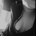 Onlyfans leaked naeyra_morgwyin 

 profile picture