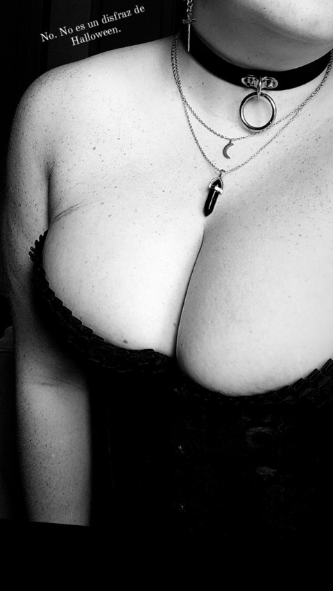 Header of naeyra_morgwyin