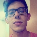 nagem (Nagem Tannus) OnlyFans content 

 profile picture