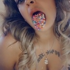 Onlyfans leak nahboisstaedoof 

 profile picture