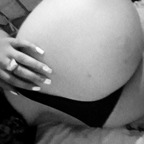 Free access to (nahhirsex) Leaked OnlyFans 

 profile picture