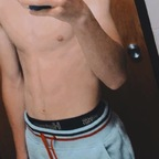 Onlyfans leaked nahitsnotmexx 

 profile picture