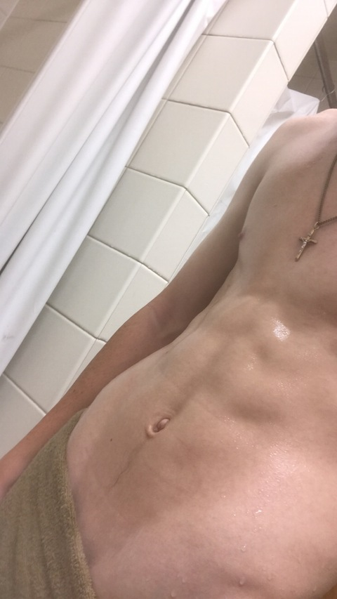 Header of nahitsnotmexx