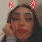 Download nahnii OnlyFans leaks for free 

 profile picture