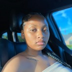 nahnyyy (Nini) free OnlyFans Leaked Content 

 profile picture