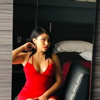 nahomivame (Nahomi Vame) free OnlyFans content 

 profile picture