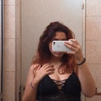 nai.luzardo (Nai) free OnlyFans content 

 profile picture