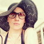 Onlyfans leaked nailsandtattoos 

 profile picture