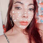 Free access to @nailyn Leaks OnlyFans 

 profile picture