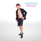 nainoicu2 (Nainoi Monthly Channel) free OnlyFans Leaked Pictures and Videos 

 profile picture