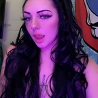 naiyaspapayas (Nai🖤) OnlyFans Leaked Pictures & Videos 

 profile picture