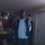 najeesayno OnlyFans Leaked 

 profile picture