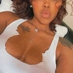 najjbrown (_najj_) free OnlyFans Leaked Content 

 profile picture