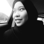 najwa (s.h.h.) OnlyFans Leaked Videos and Pictures 

 profile picture