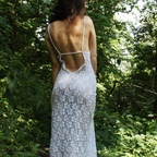 naked-yogi OnlyFans Leaked Photos and Videos 

 profile picture