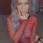 𝐿𝓊𝓃𝒶 (@naked_vervain) Leak OnlyFans 

 profile picture