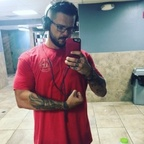 naked_viking naked_viking Leaks OnlyFans 

 profile picture