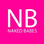 nakedbabeseu (Naked Babes) free OnlyFans Leaked Pictures and Videos 

 profile picture