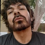 Download nakedbarberlv OnlyFans content for free 

 profile picture