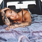 nakedcocktail OnlyFans Leak 

 profile picture