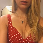 nakedcuddles (NakedCuddles FREE 🧡) OnlyFans Leaked Content 

 profile picture