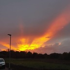 Onlyfans leak nakeddjxxx 

 profile picture