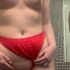 nakedgirl97 (Norwegian) free OnlyFans content 

 profile picture