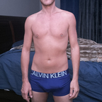 nakedmountainman (Colorado or bust) OnlyFans Leaks 

 profile picture