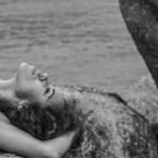 nakedness_tonight_free (J O L EN E) OnlyFans content 

 profile picture