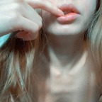 Download nakednymphomaniac OnlyFans leaks for free 

 profile picture