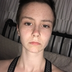 Download nakedpeyty OnlyFans videos and photos for free 

 profile picture