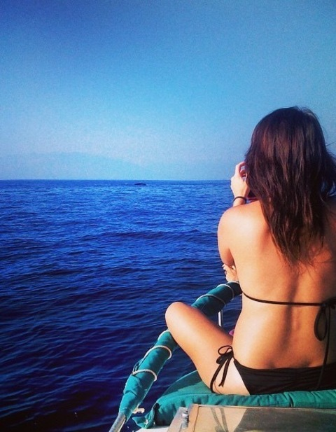 Header of nakedsurferchick